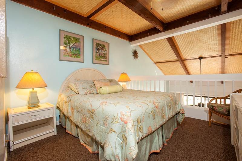 Maui Vista By Maui Condo And Home キヘイ エクステリア 写真
