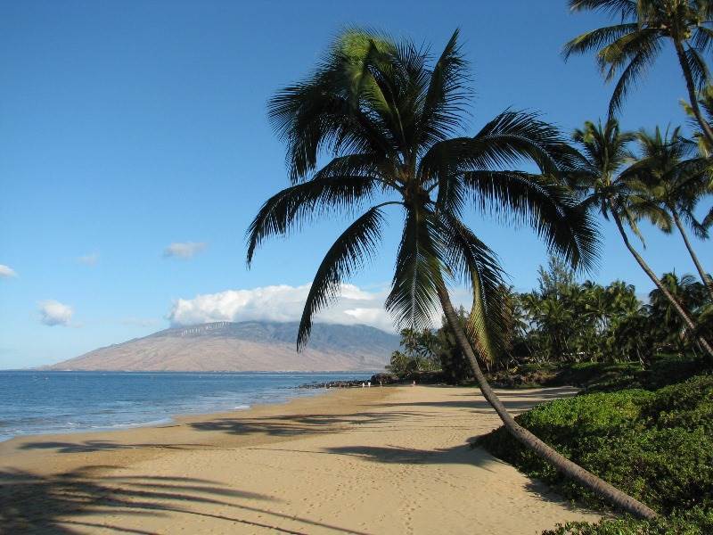 Maui Vista By Maui Condo And Home キヘイ エクステリア 写真