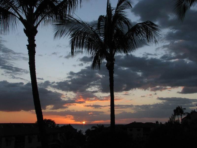 Maui Vista By Maui Condo And Home キヘイ エクステリア 写真