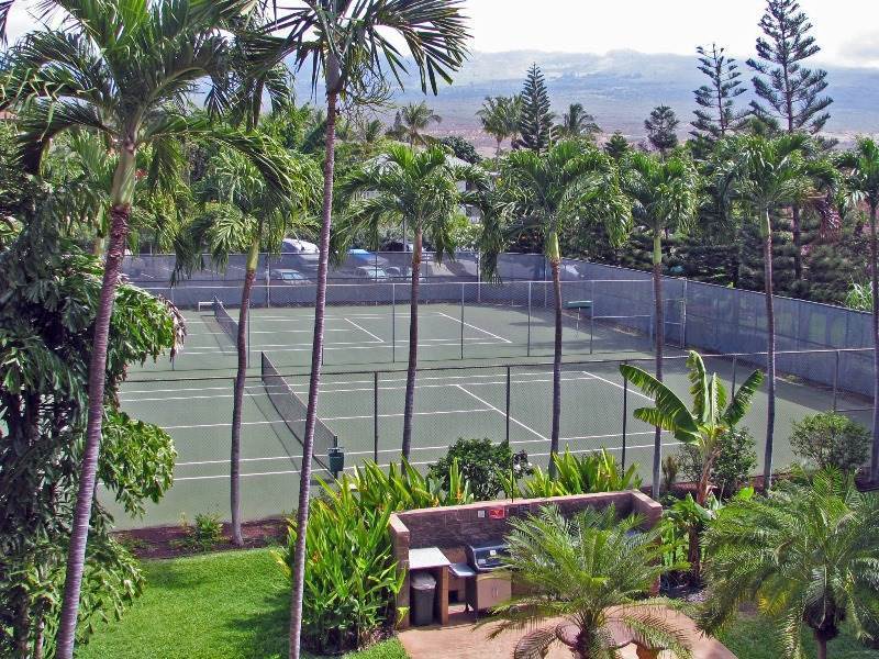 Maui Vista By Maui Condo And Home キヘイ エクステリア 写真