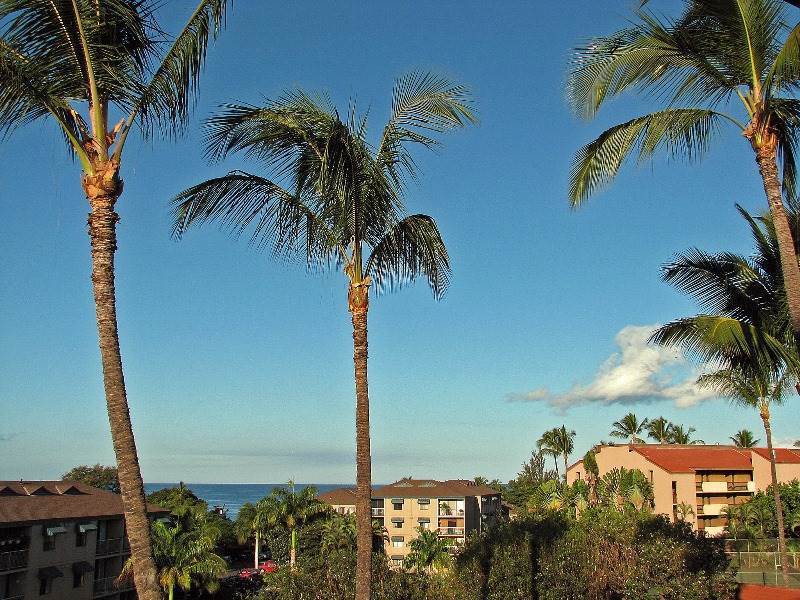 Maui Vista By Maui Condo And Home キヘイ エクステリア 写真