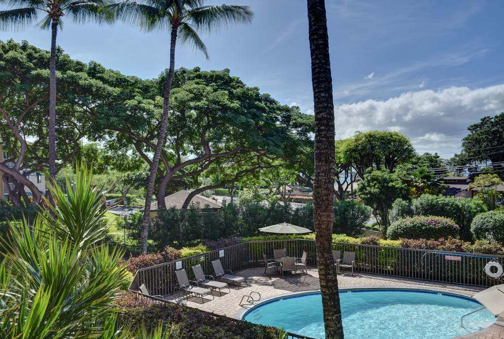 Maui Vista By Maui Condo And Home キヘイ エクステリア 写真