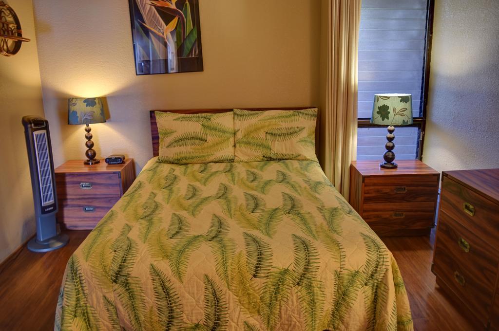 Maui Vista By Maui Condo And Home キヘイ エクステリア 写真