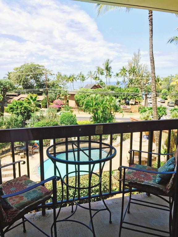 Maui Vista By Maui Condo And Home キヘイ エクステリア 写真