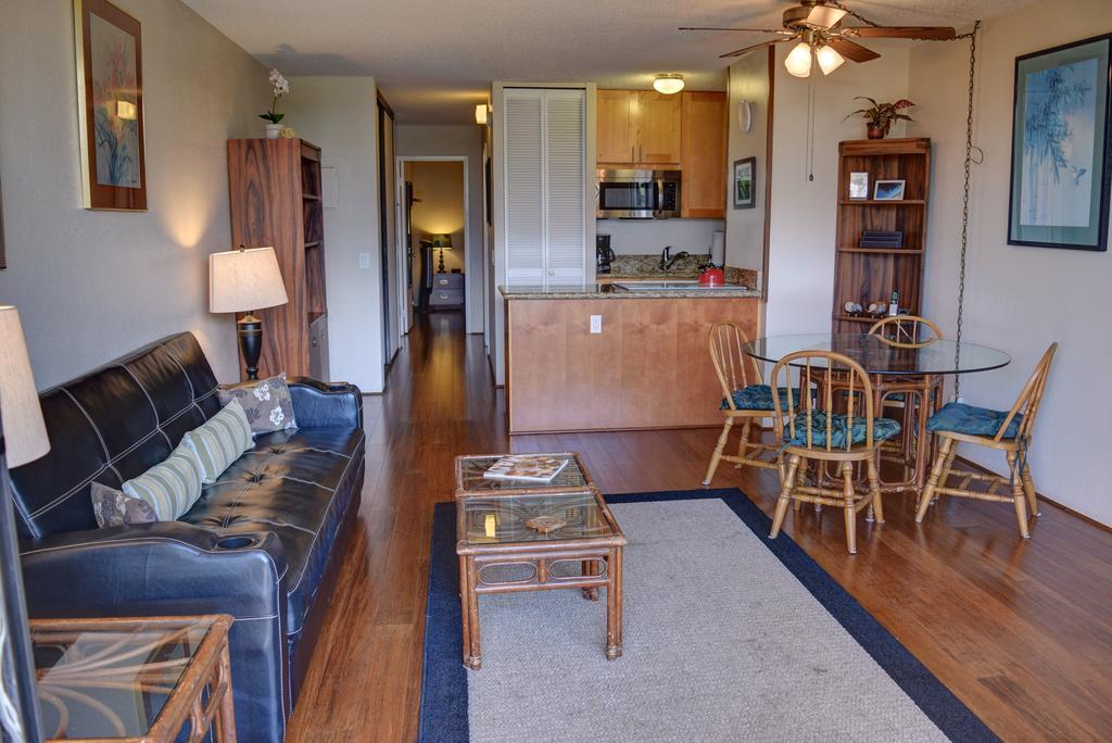 Maui Vista By Maui Condo And Home キヘイ エクステリア 写真