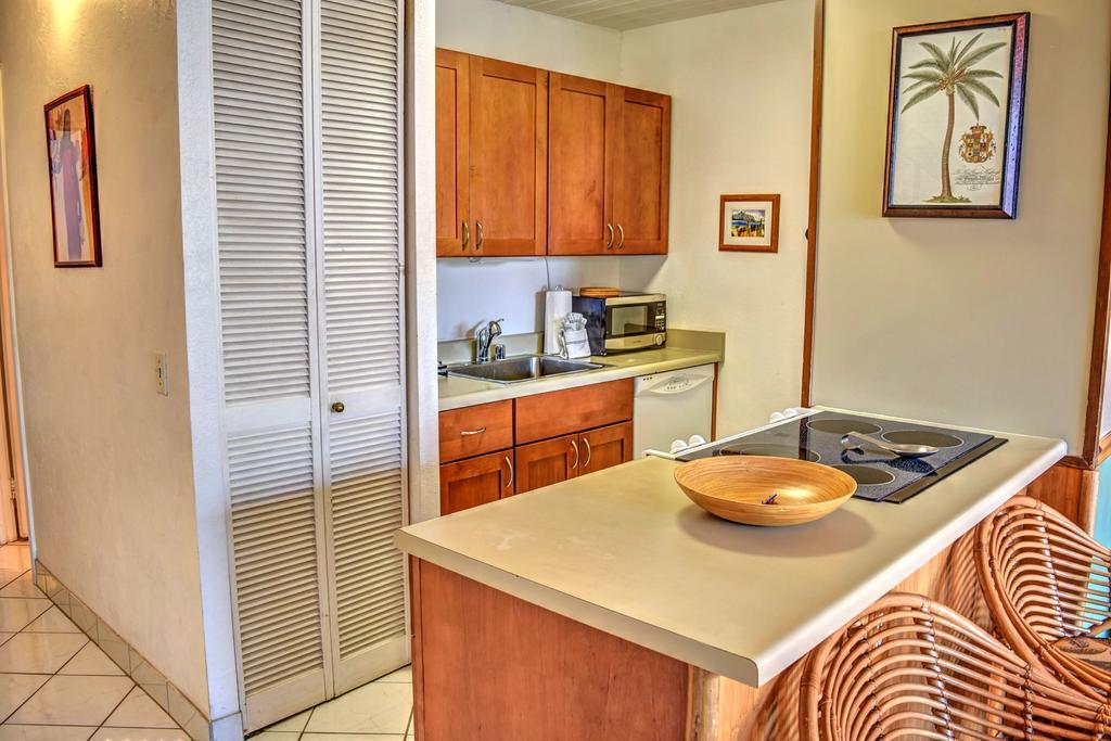Maui Vista By Maui Condo And Home キヘイ エクステリア 写真