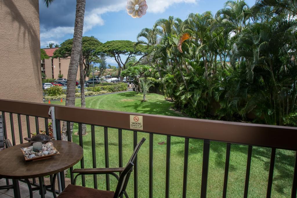 Maui Vista By Maui Condo And Home キヘイ エクステリア 写真
