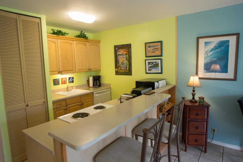 Maui Vista By Maui Condo And Home キヘイ 部屋 写真