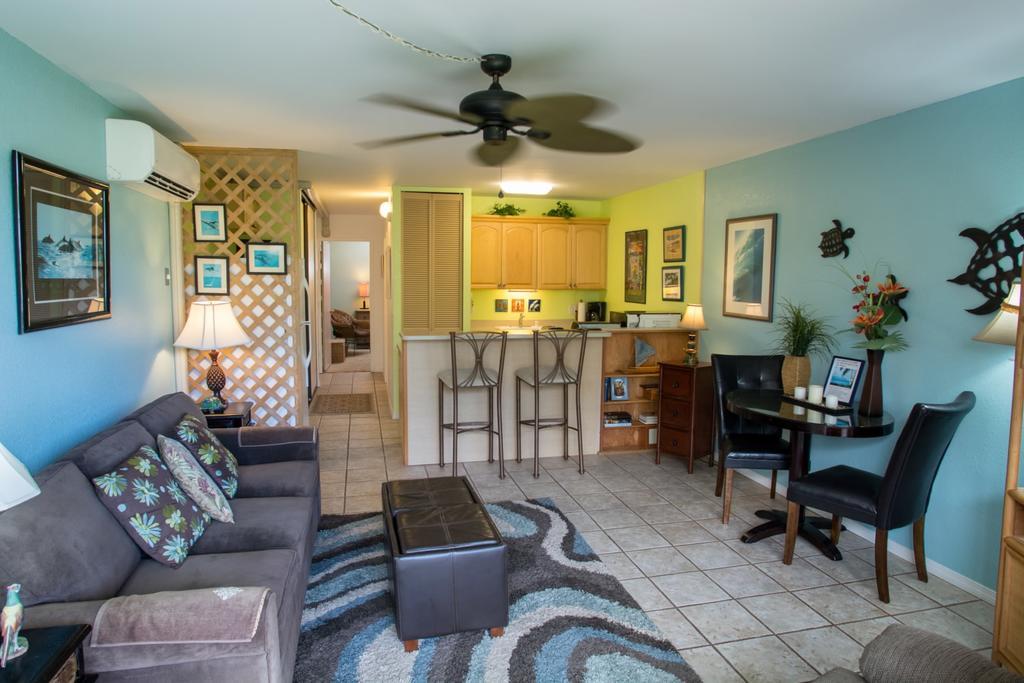 Maui Vista By Maui Condo And Home キヘイ 部屋 写真