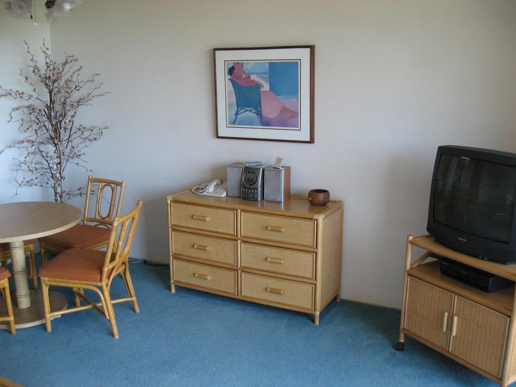 Maui Vista By Maui Condo And Home キヘイ 部屋 写真