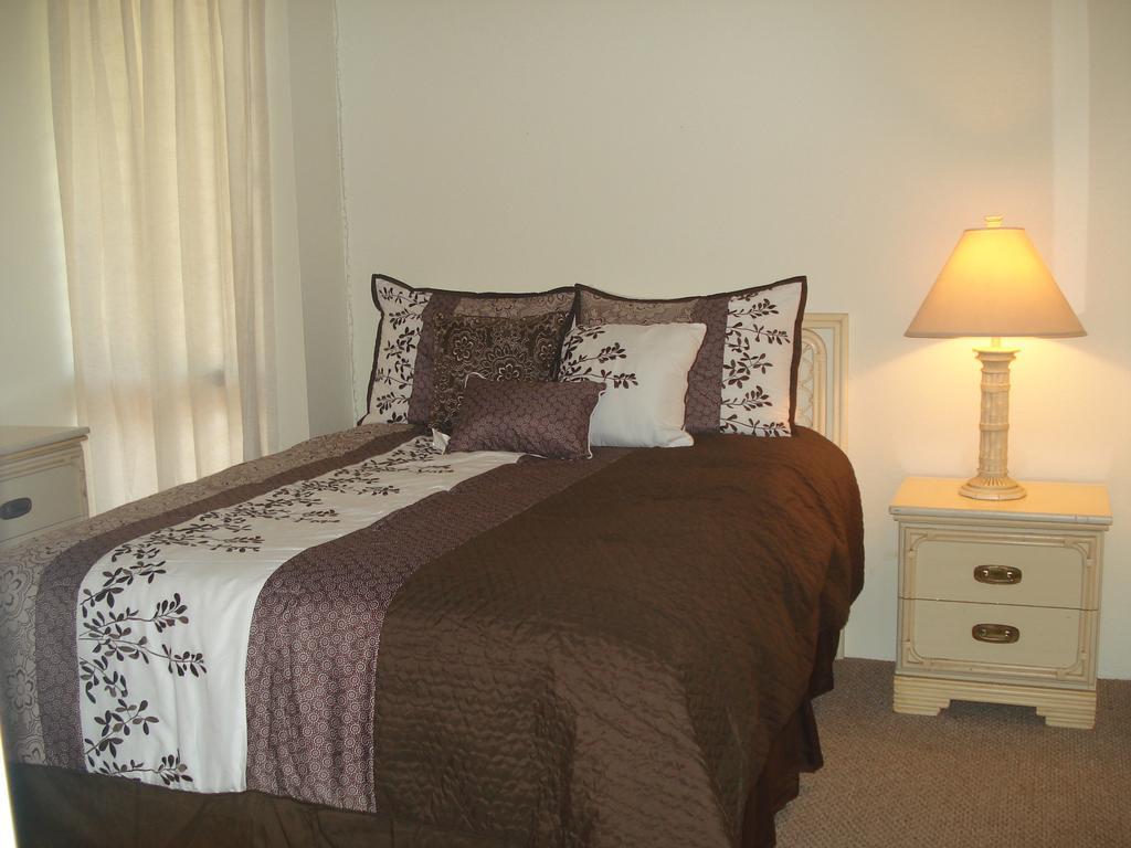Maui Vista By Maui Condo And Home キヘイ 部屋 写真