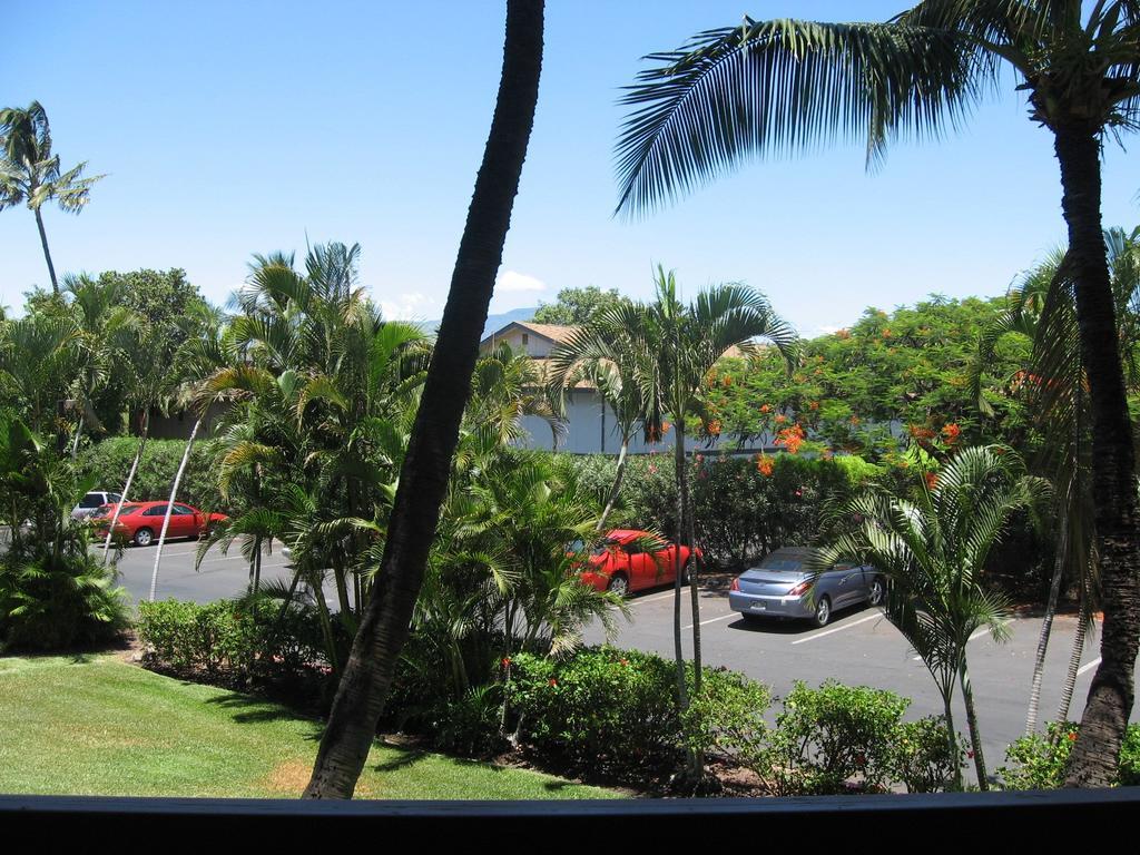 Maui Vista By Maui Condo And Home キヘイ 部屋 写真