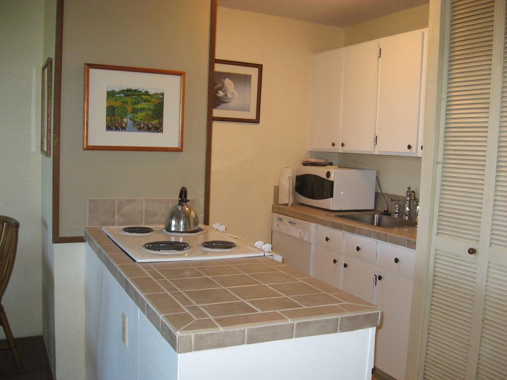 Maui Vista By Maui Condo And Home キヘイ 部屋 写真