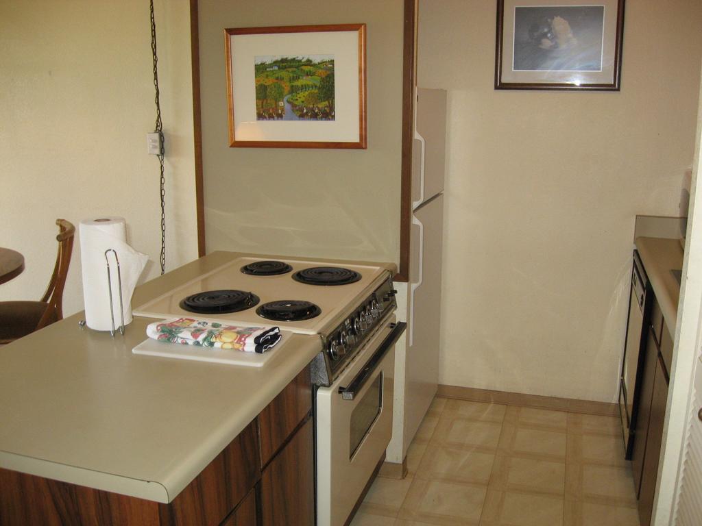 Maui Vista By Maui Condo And Home キヘイ 部屋 写真
