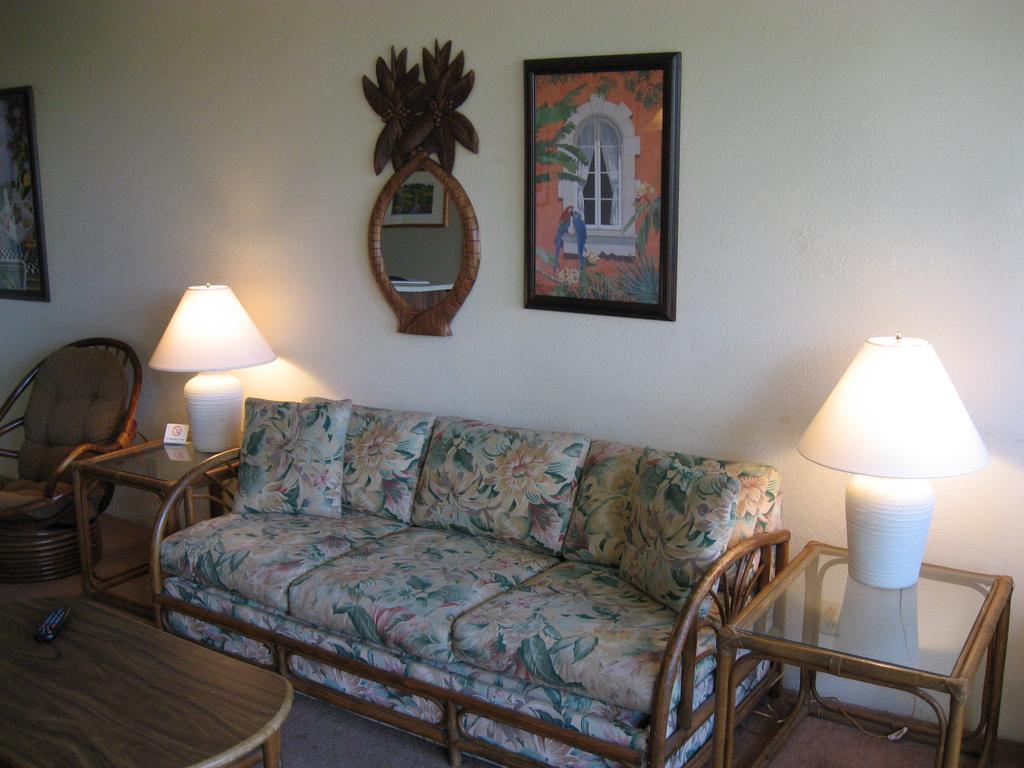 Maui Vista By Maui Condo And Home キヘイ 部屋 写真