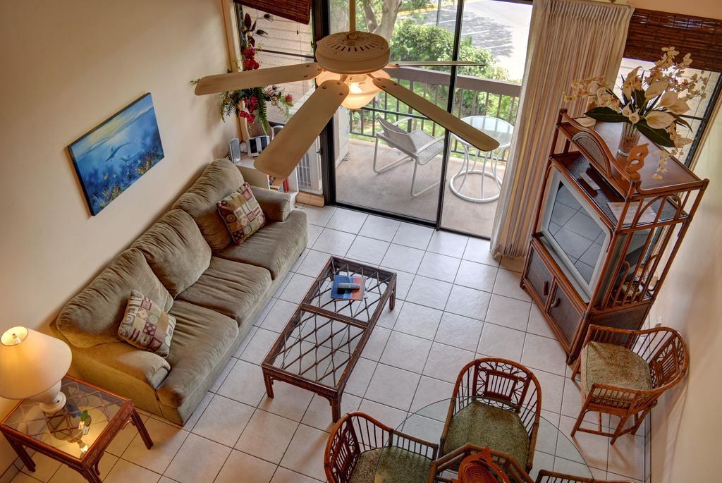 Maui Vista By Maui Condo And Home キヘイ エクステリア 写真