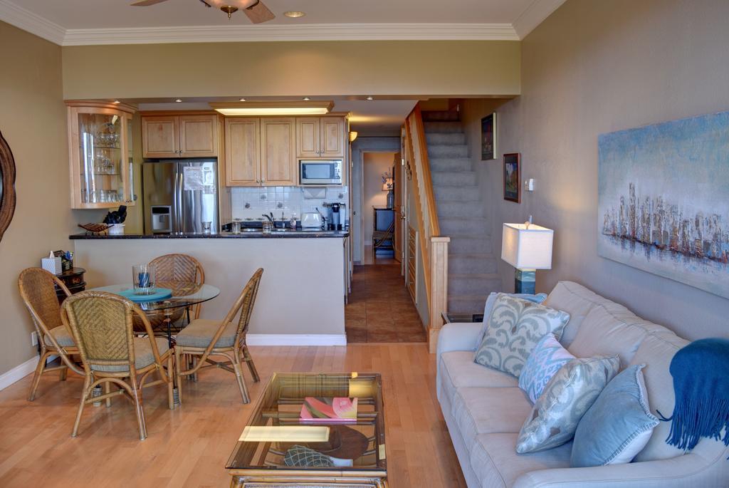 Maui Vista By Maui Condo And Home キヘイ エクステリア 写真