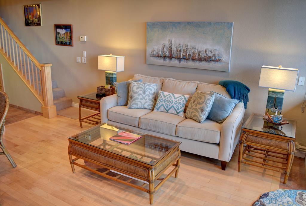 Maui Vista By Maui Condo And Home キヘイ エクステリア 写真