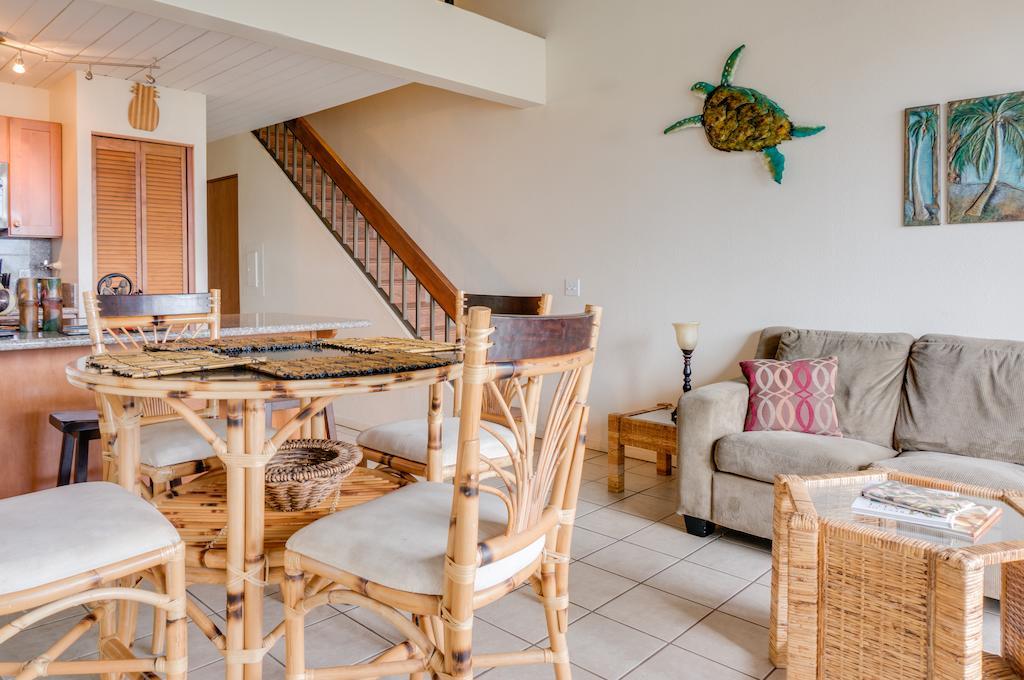 Maui Vista By Maui Condo And Home キヘイ エクステリア 写真