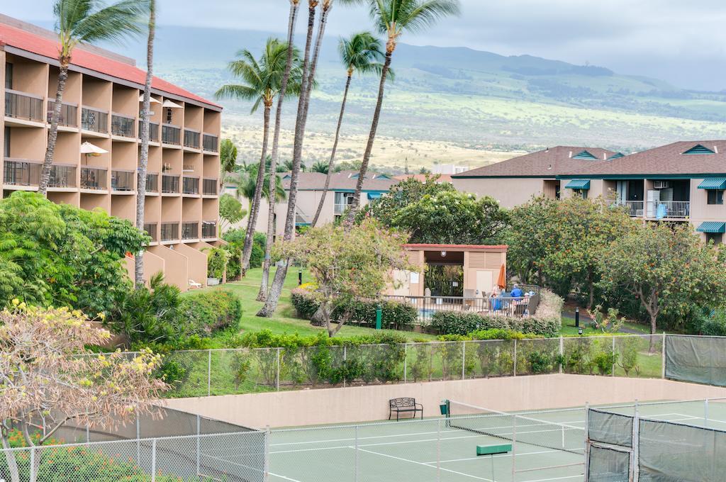 Maui Vista By Maui Condo And Home キヘイ エクステリア 写真
