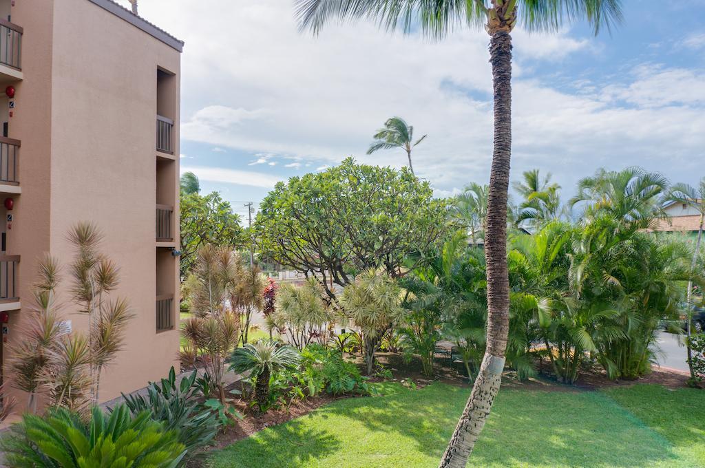 Maui Vista By Maui Condo And Home キヘイ エクステリア 写真