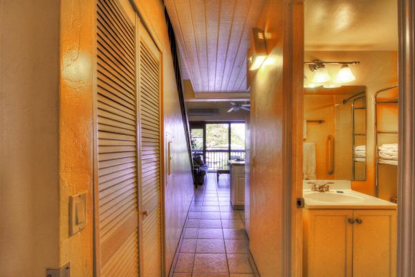Maui Vista By Maui Condo And Home キヘイ エクステリア 写真